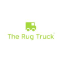 The Rug Truck